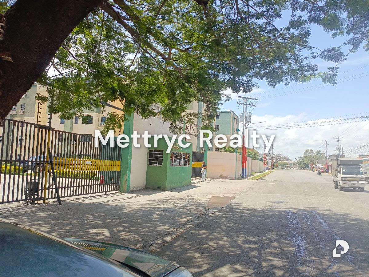 Apartamento en Paraparal, Valencia – 21