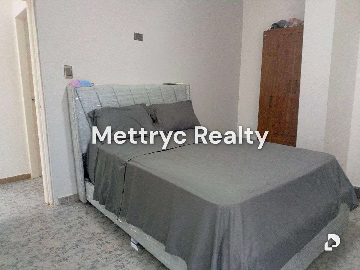 Apartamento en Paraparal, Valencia – 11