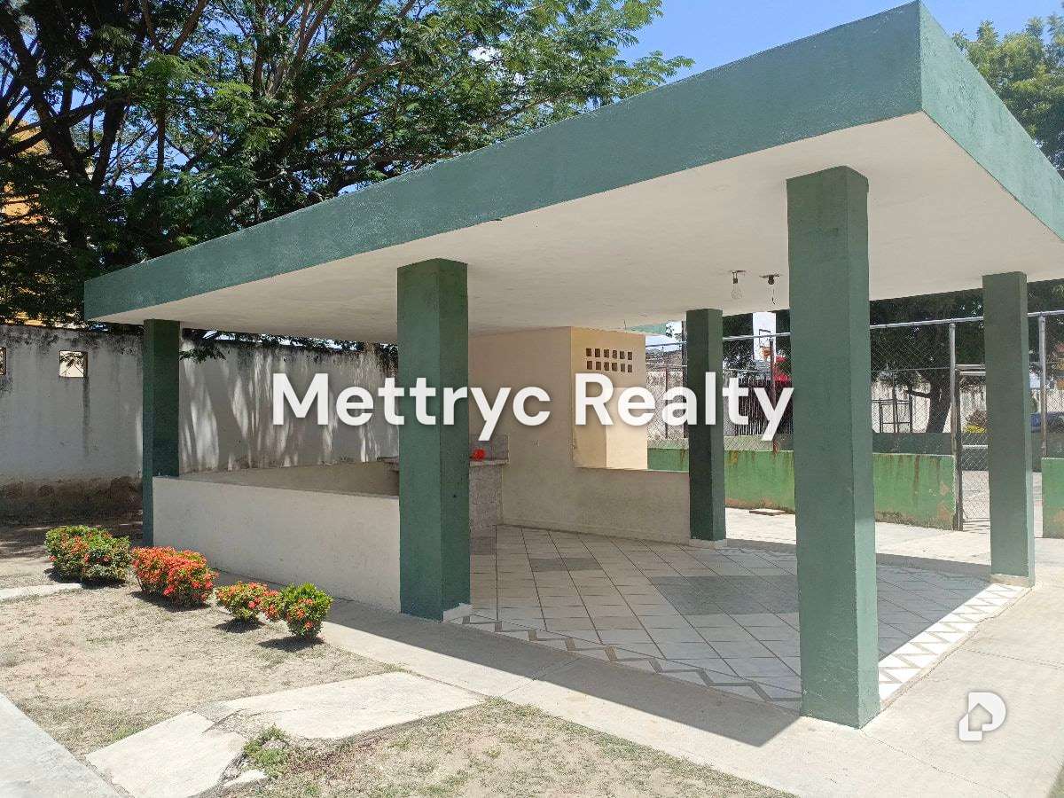 Apartamento en Paraparal, Valencia – 18