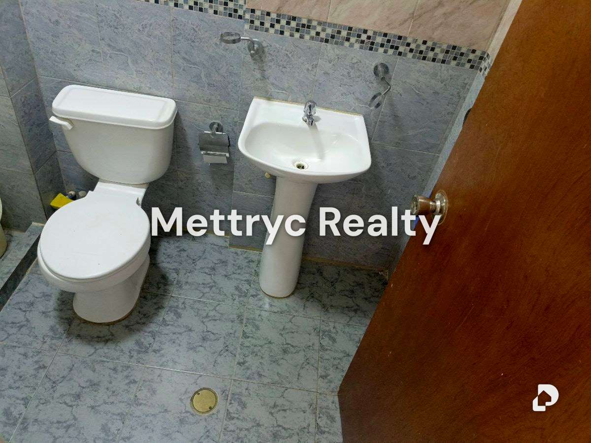 Apartamento en Paraparal, Valencia – 4