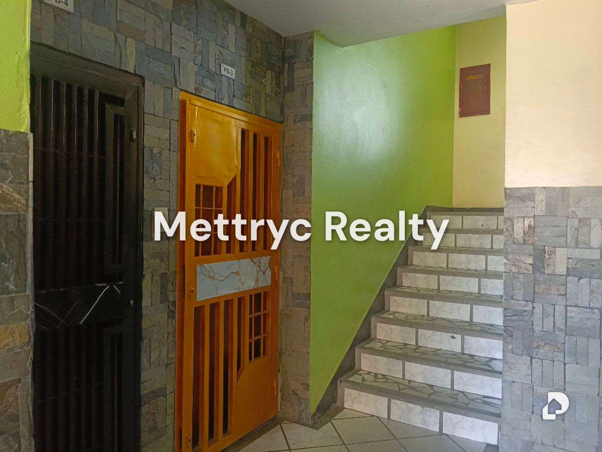 Apartamento en Paraparal, Valencia – 17