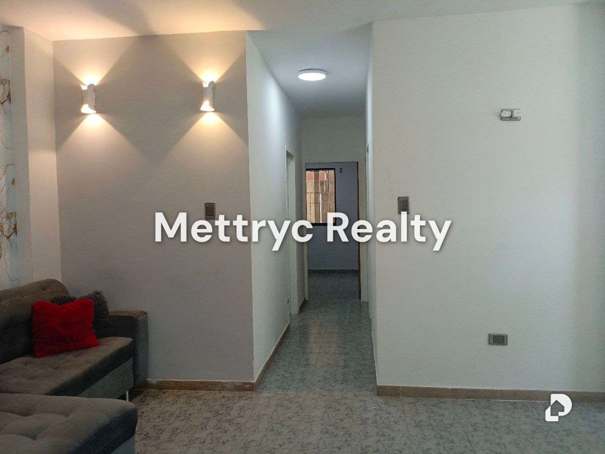 Apartamento en Paraparal, Valencia – 12