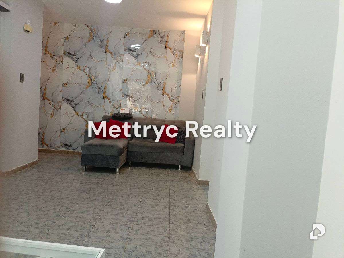 Apartamento en Paraparal, Valencia – 9