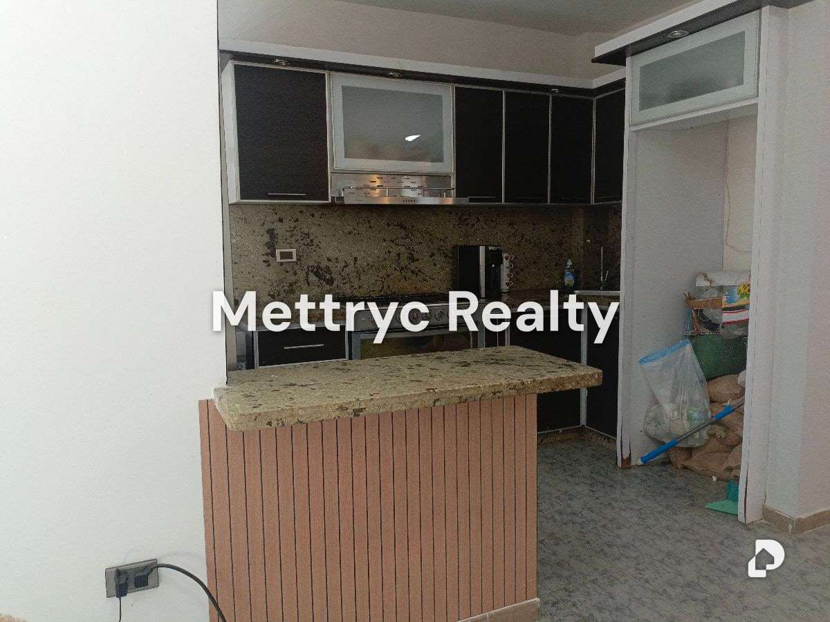 Apartamento en Paraparal, Valencia – 15