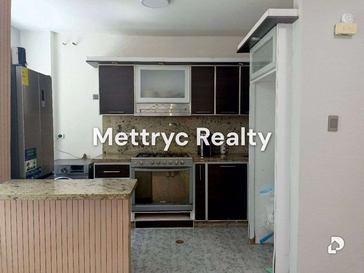Apartamento en Paraparal, Valencia – 14