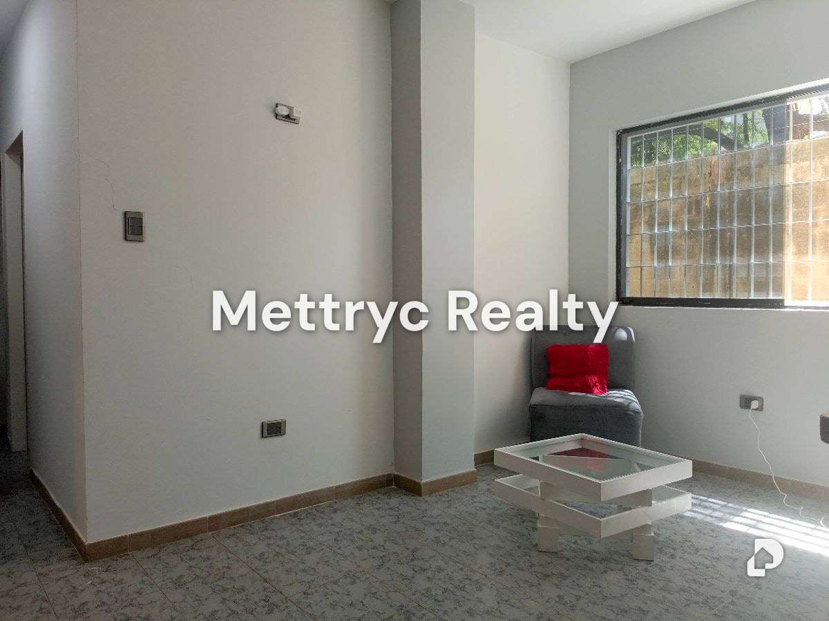 Apartamento en Paraparal, Valencia – 6