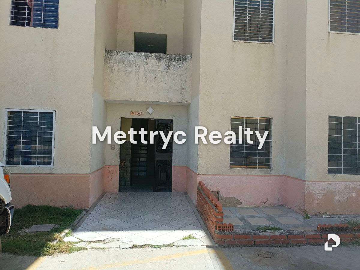 Apartamento en Paraparal, Valencia – 20