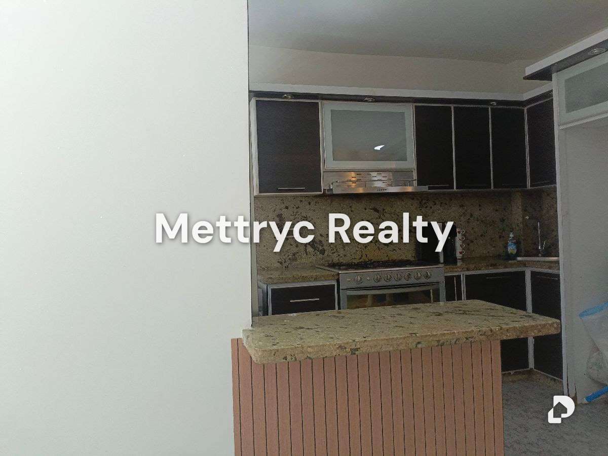 Apartamento en Paraparal, Valencia – 13