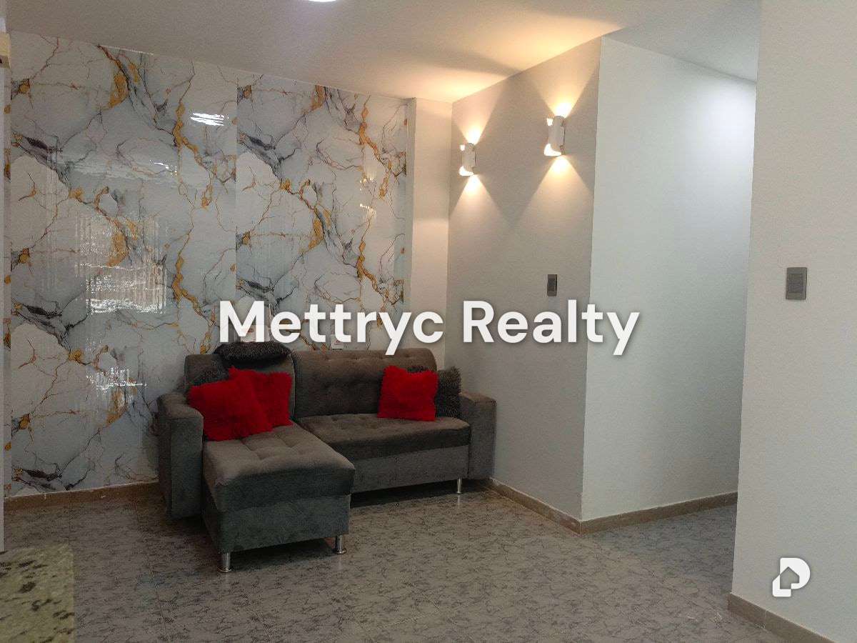 Apartamento en Paraparal, Valencia – 7