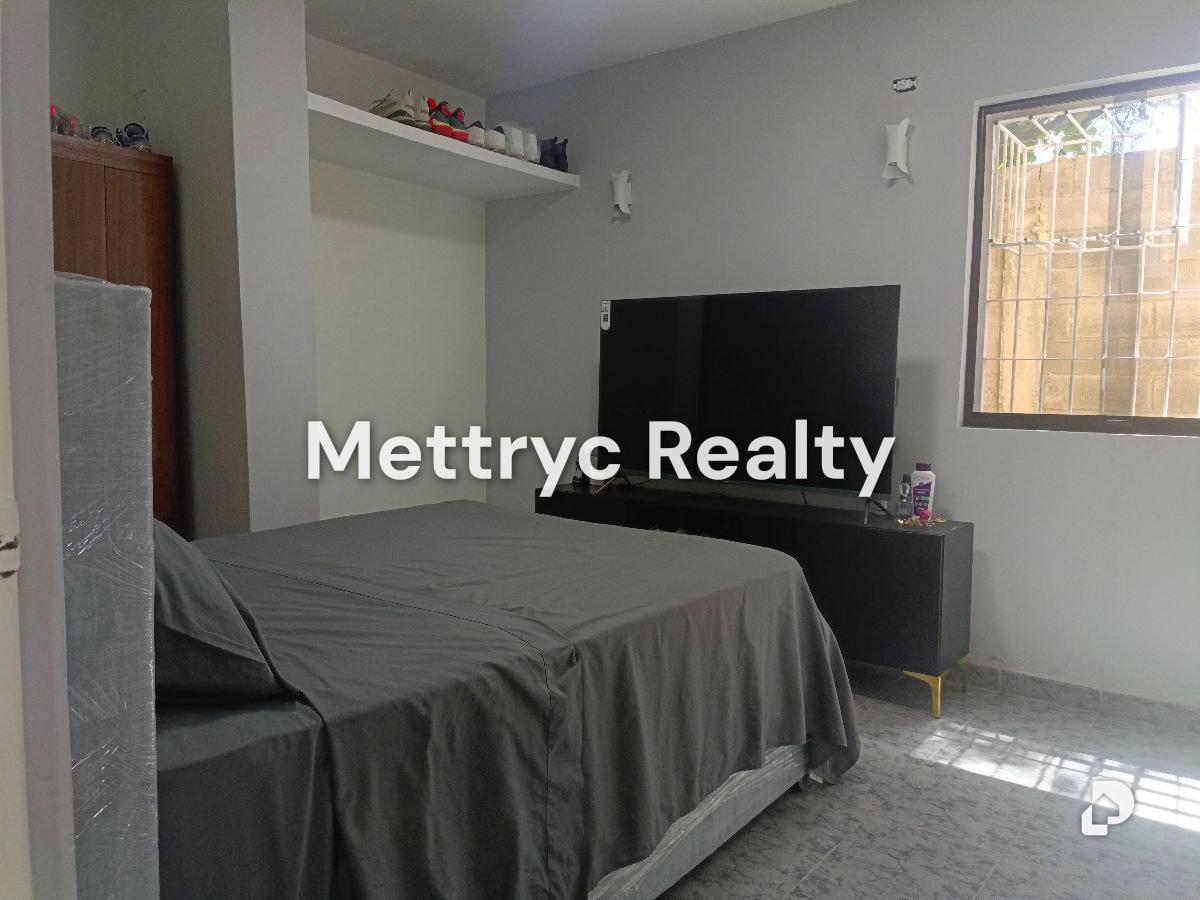 Apartamento en Paraparal, Valencia – 3
