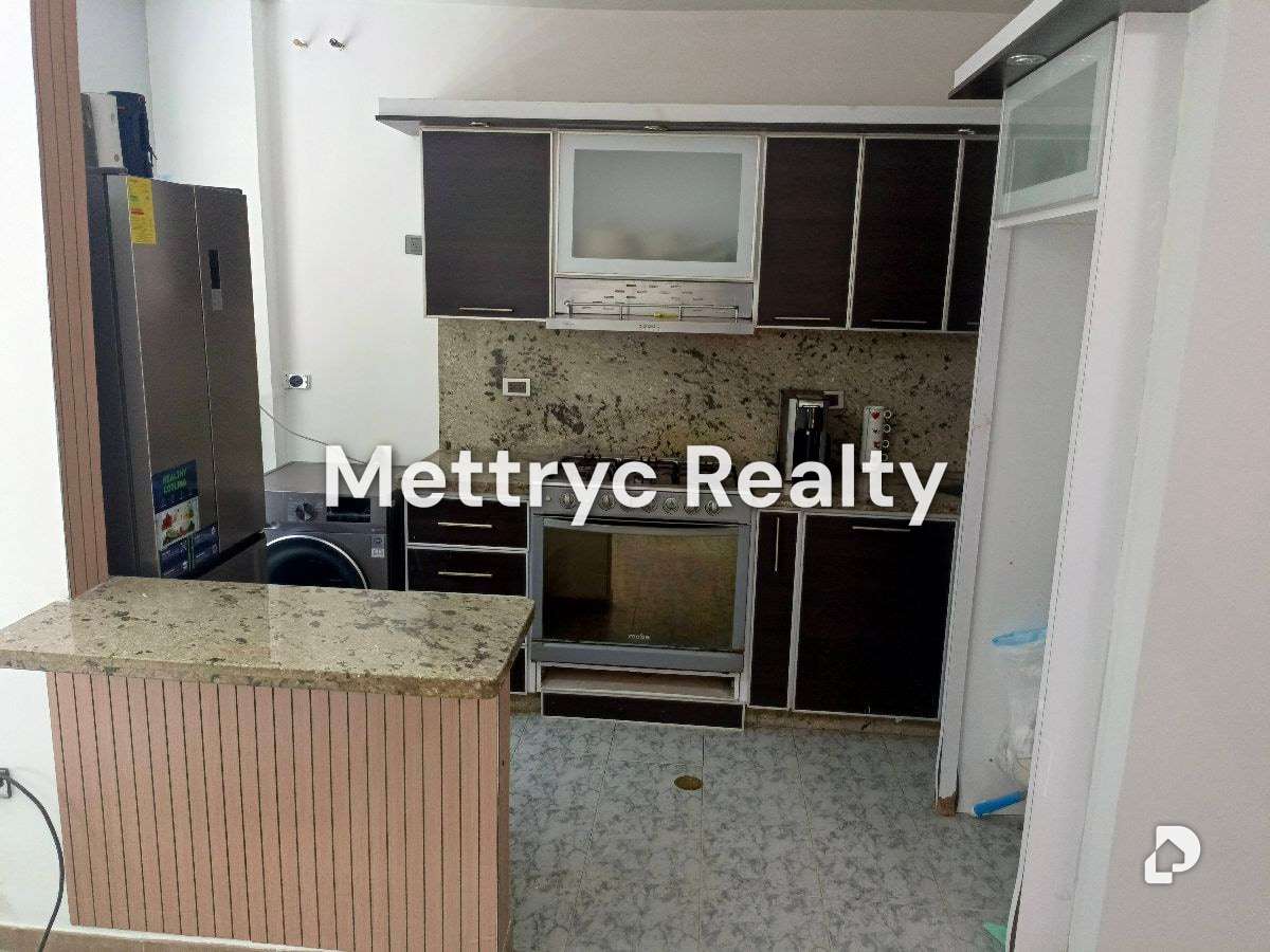 Apartamento en Paraparal, Valencia – 16