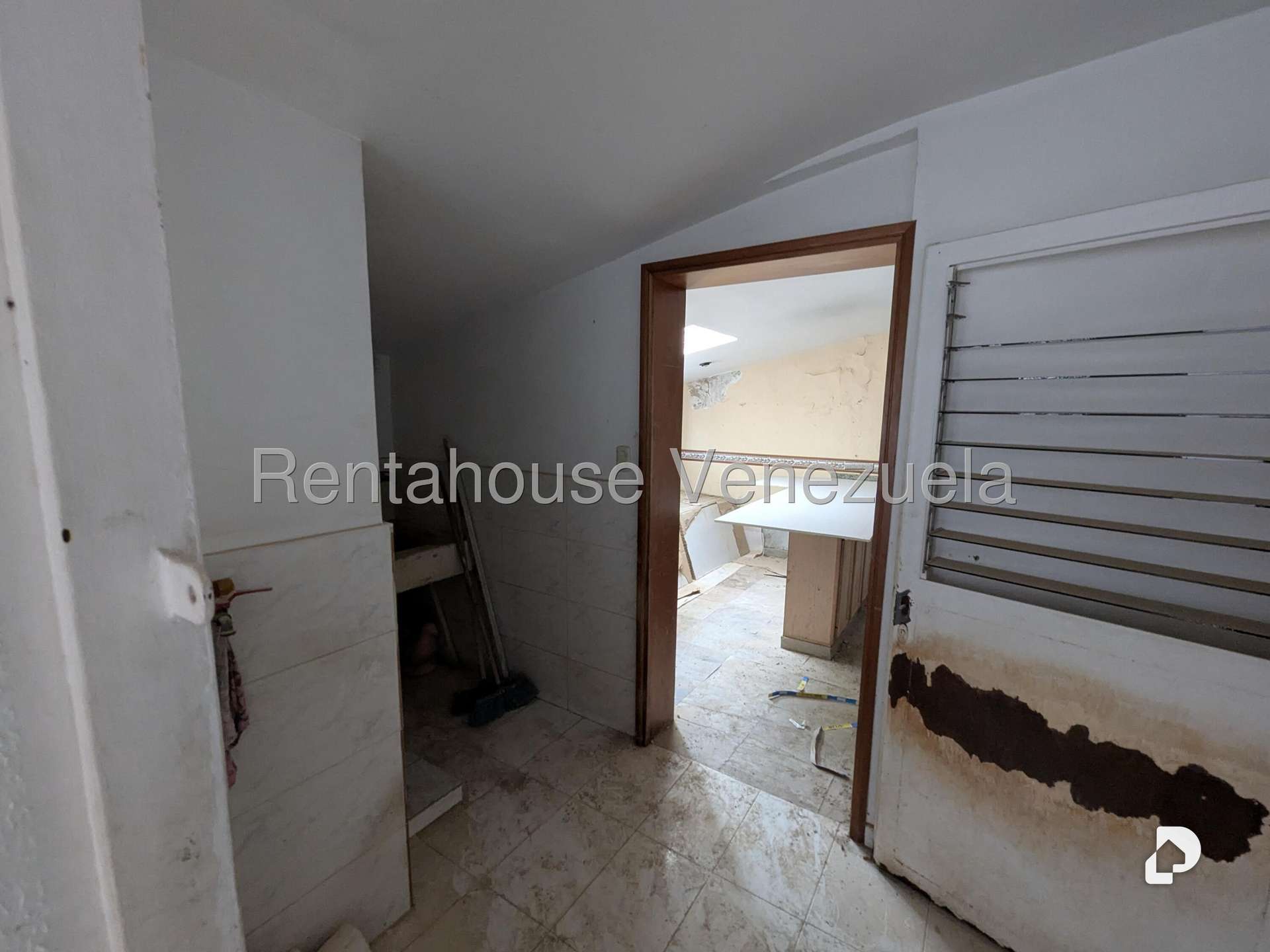 Casa en Los Naranjos (del Cafetal), Caracas – 35
