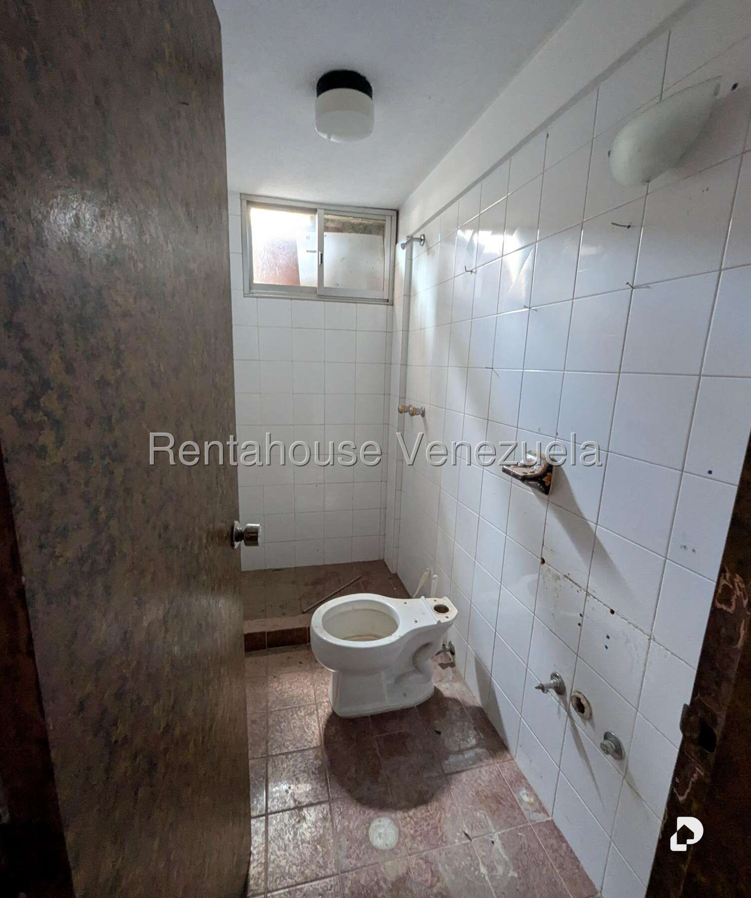 Casa en Los Naranjos (del Cafetal), Caracas – 29
