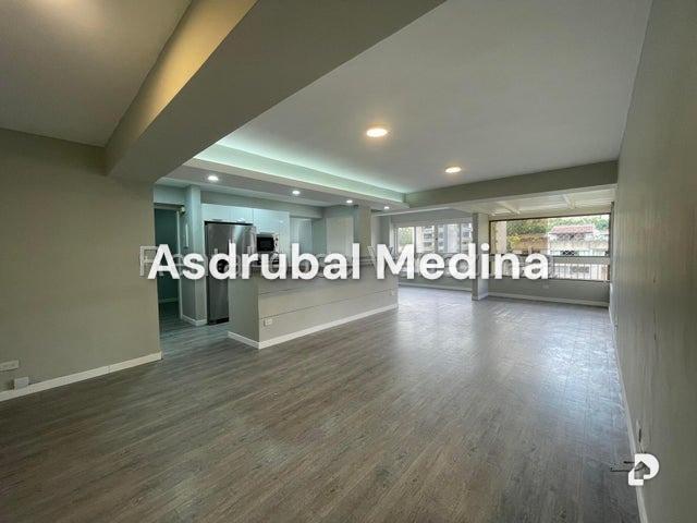Apartamento en Caracas – 2