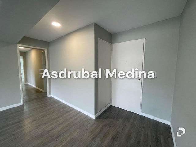 Apartamento en Caracas – 13