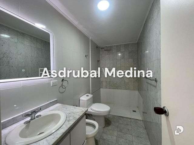 Apartamento en Caracas – 7