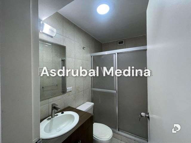 Apartamento en Caracas – 15