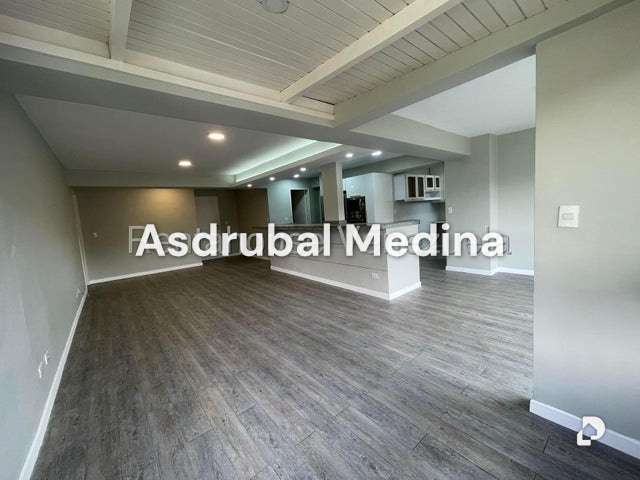 Apartamento en Caracas – 3