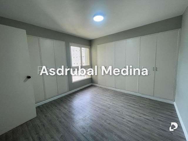 Apartamento en Caracas – 8