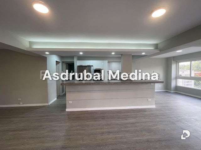 Apartamento en Caracas – 4