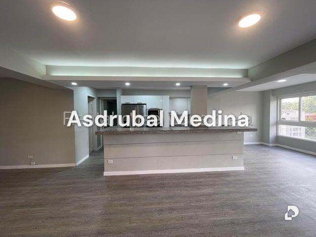 Apartamento en Caracas – 4