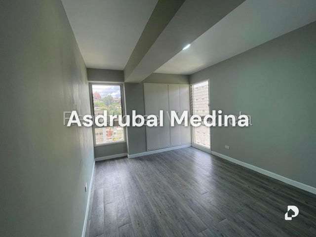 Apartamento en Caracas – 12