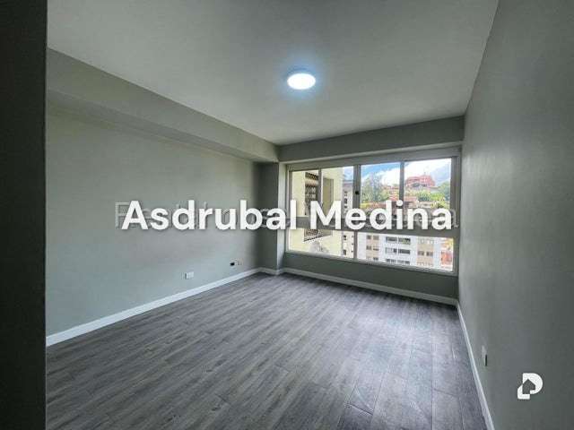 Apartamento en Caracas – 6