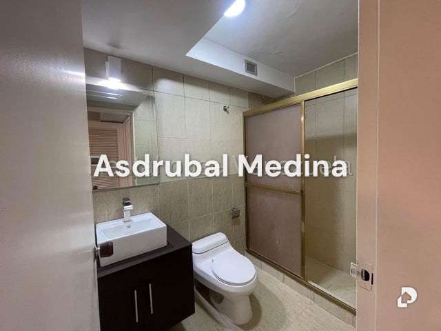 Apartamento en Caracas – 10