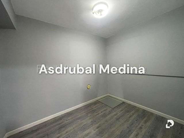 Apartamento en Caracas – 14