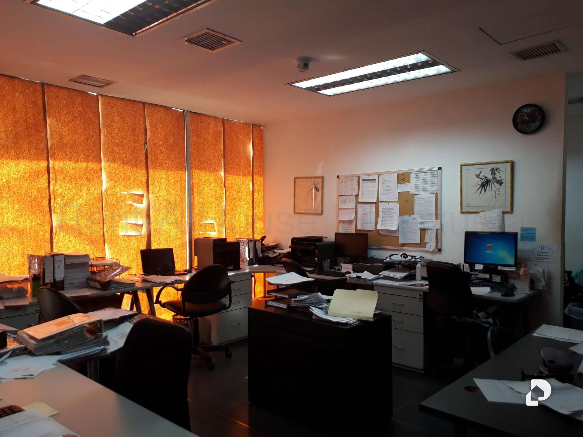 Local comercial en El Rosal, Caracas – 15
