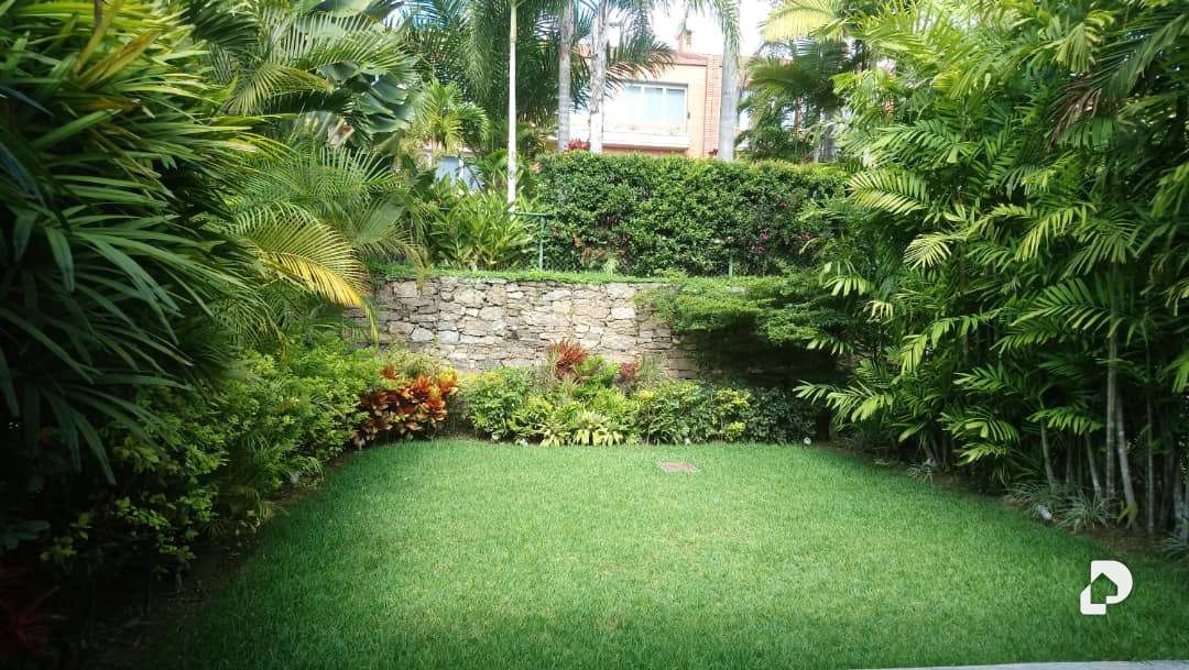 Casa en La Unión, Caracas – 14