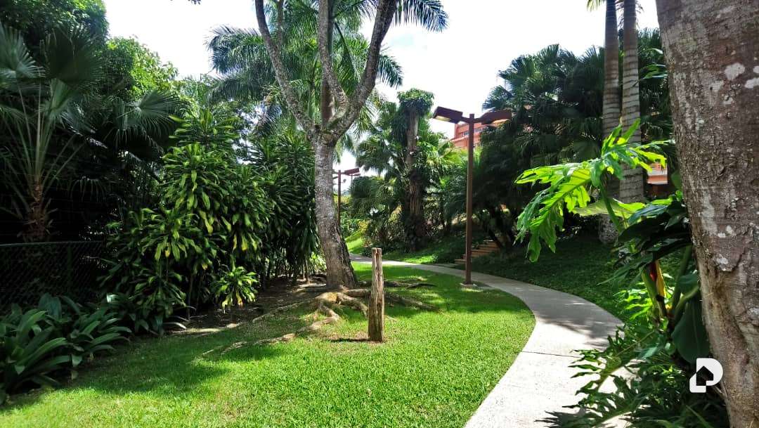 Casa en La Unión, Caracas – 15