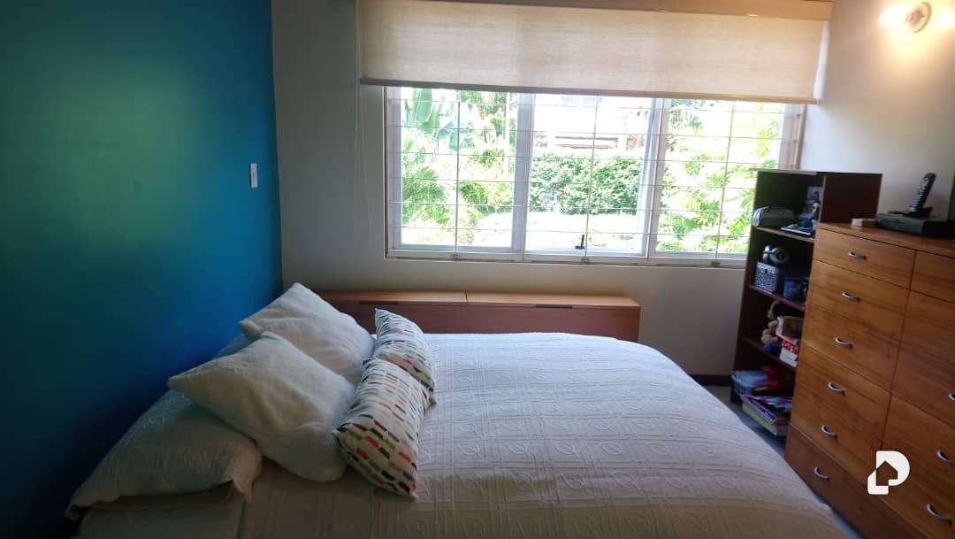 Casa en La Unión, Caracas – 13