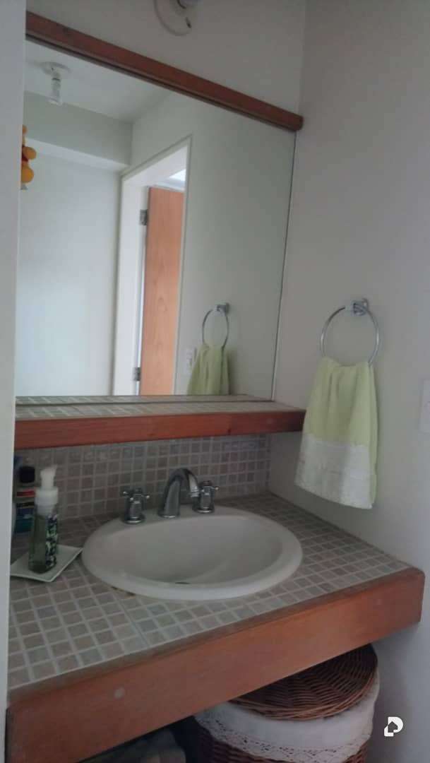 Casa en La Unión, Caracas – 9