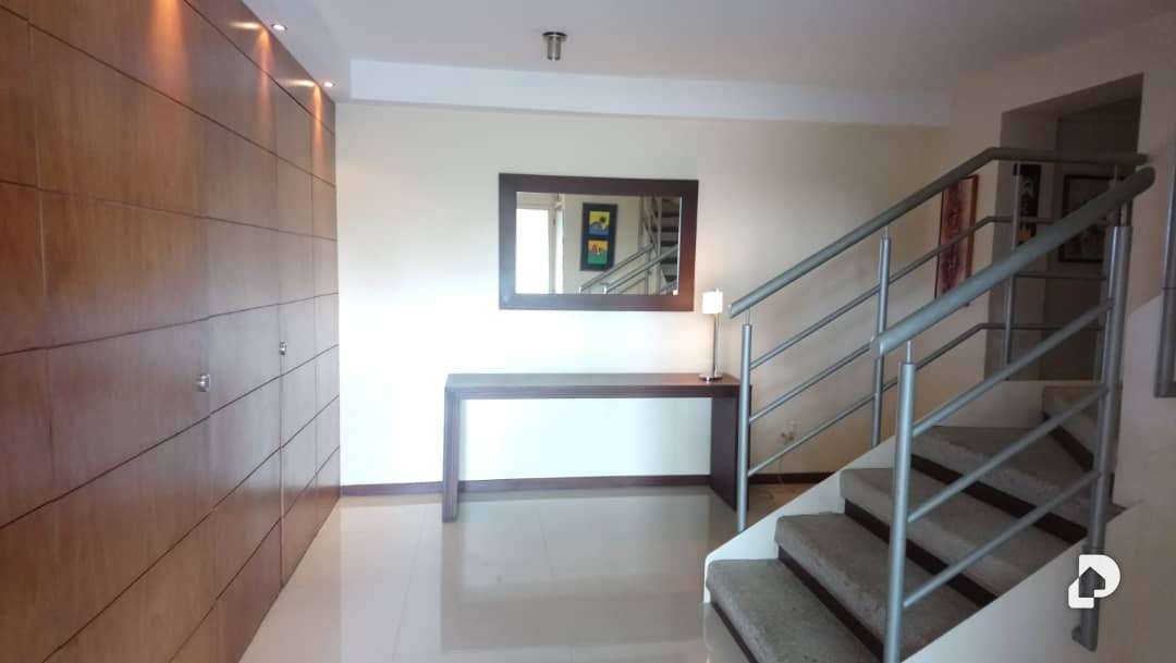 Casa en La Unión, Caracas – 11