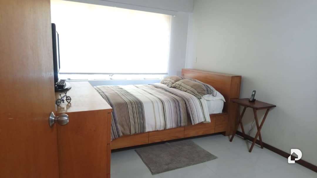 Casa en La Unión, Caracas – 10