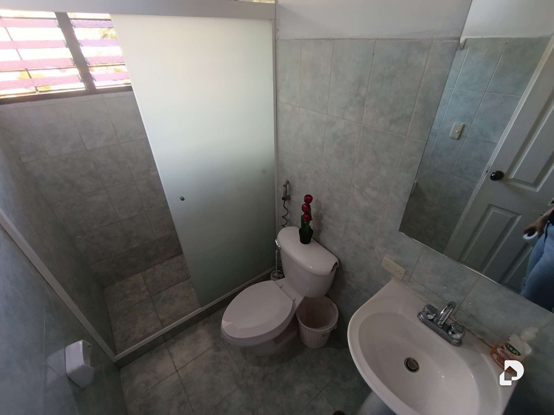 Penthouse en Parroquia Osuna Rodríguez, Mérida – 10