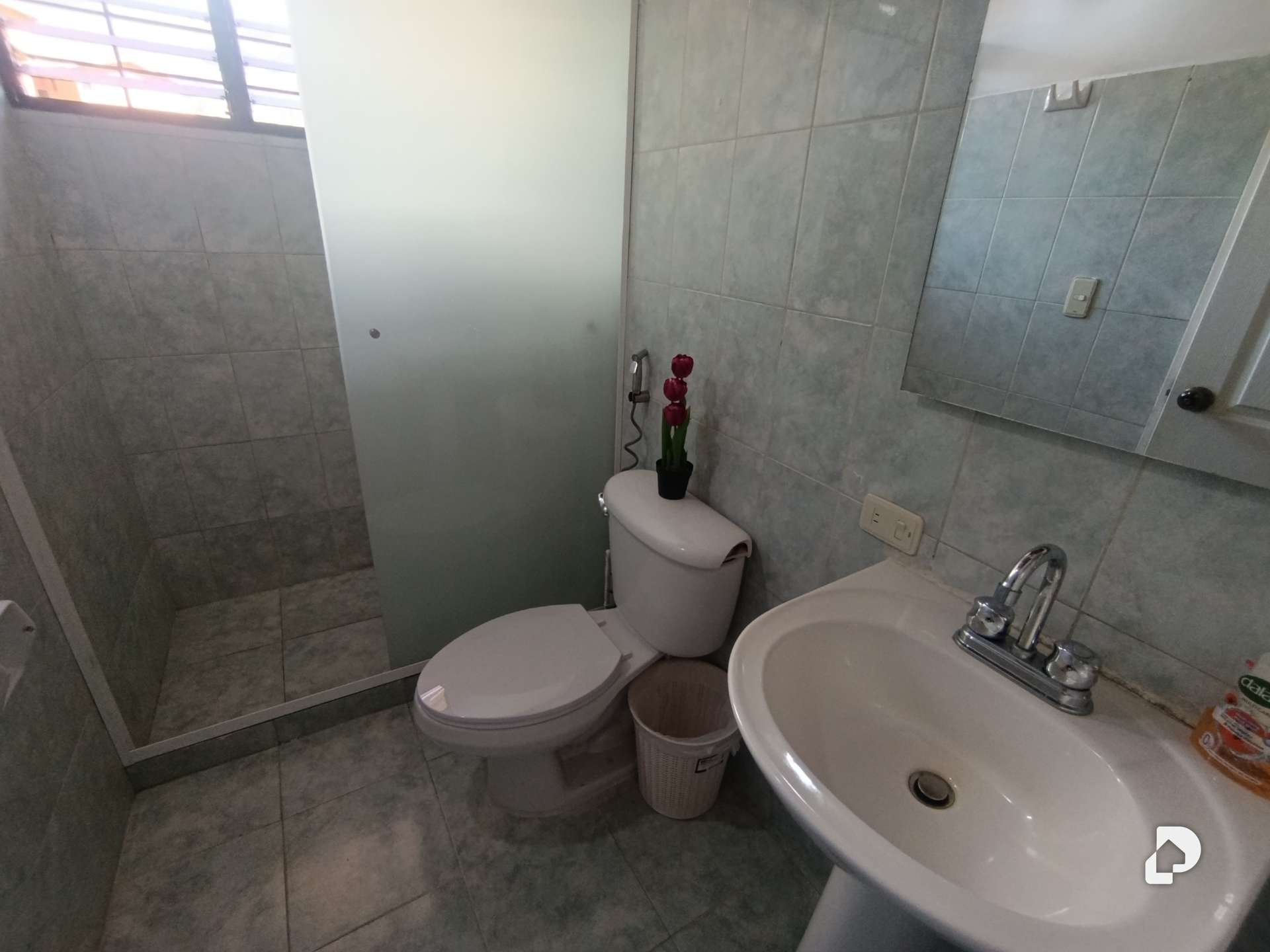 Penthouse en Parroquia Osuna Rodríguez, Mérida – 11