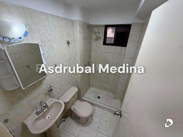 Apartamento en Bello Monte, Caracas – 7
