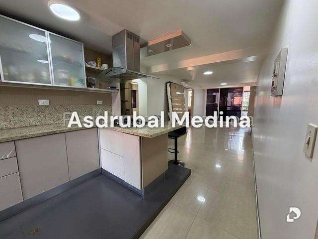 Apartamento en Bello Monte, Caracas – 3