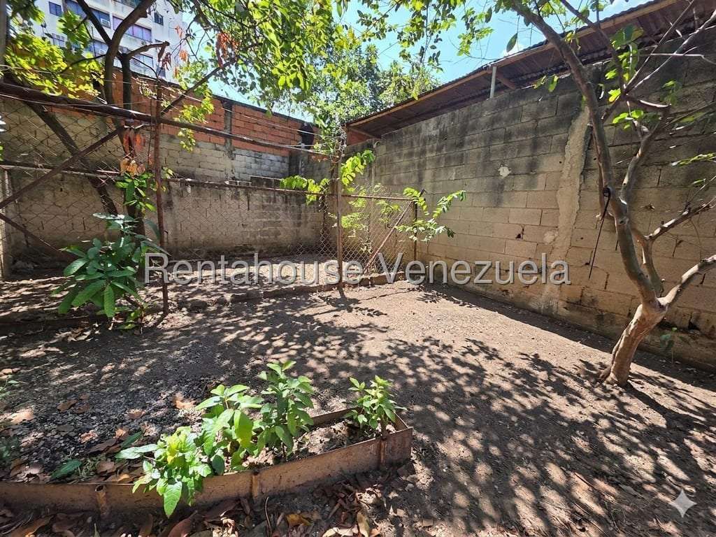Casa en Agua Blanca, Valencia
