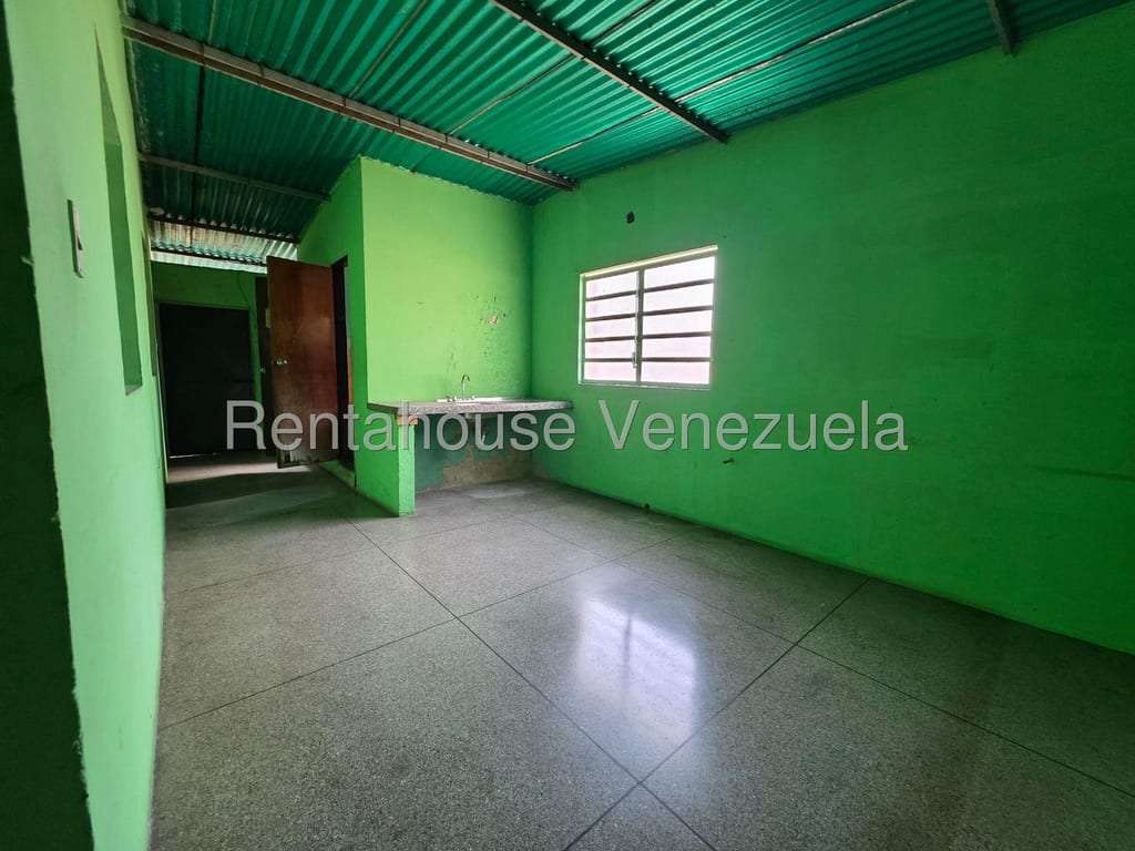 Casa en Agua Blanca, Valencia