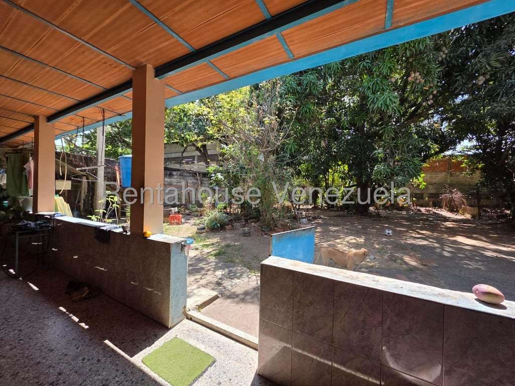 Casa en Agua Blanca, Valencia