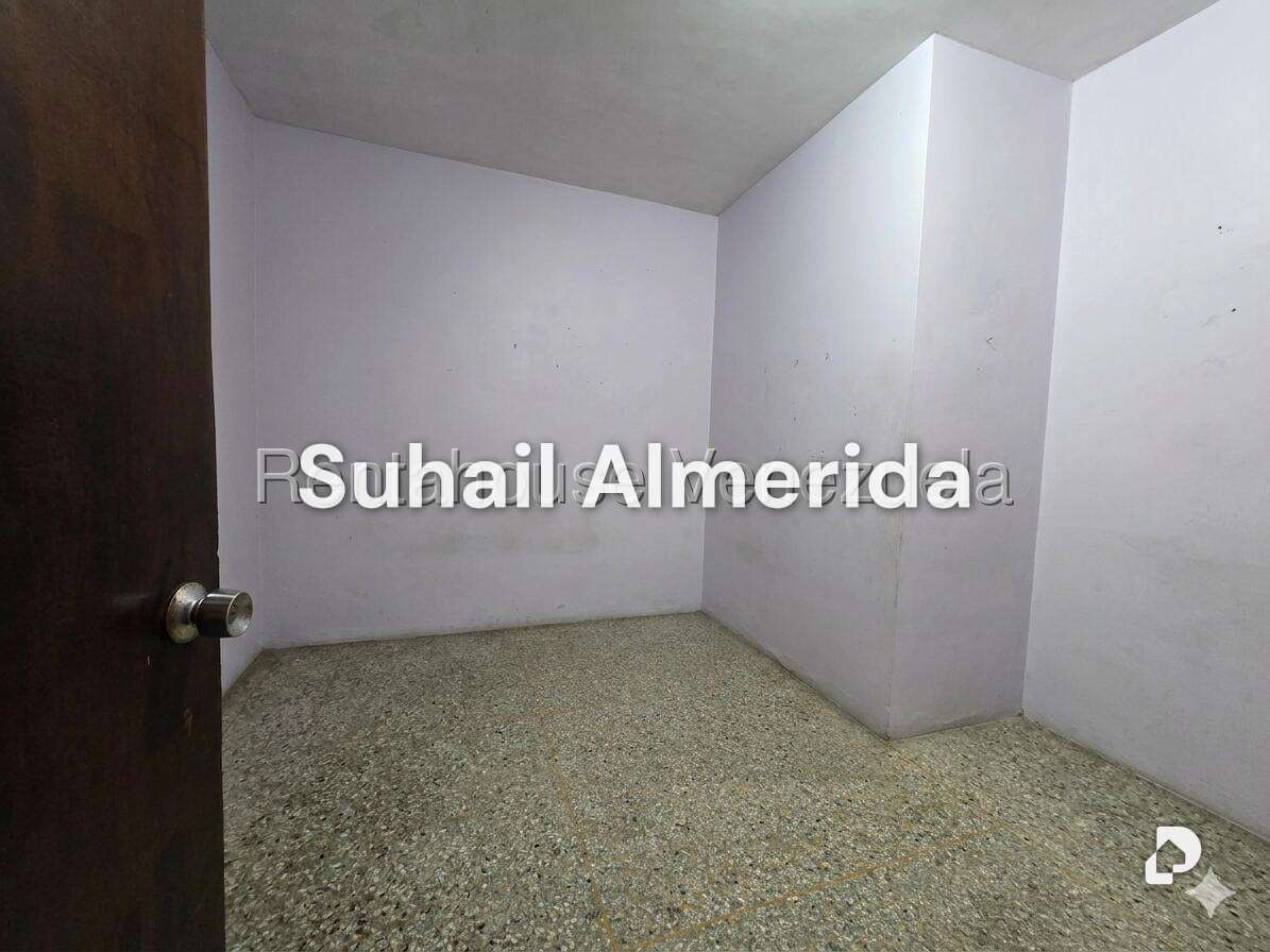 Casa en Agua Blanca, Valencia – 4