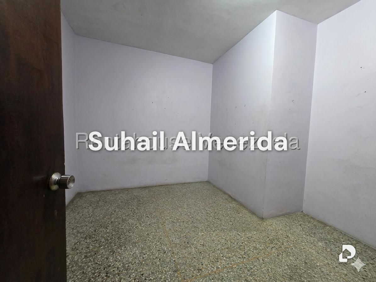Casa en Agua Blanca, Valencia – 4