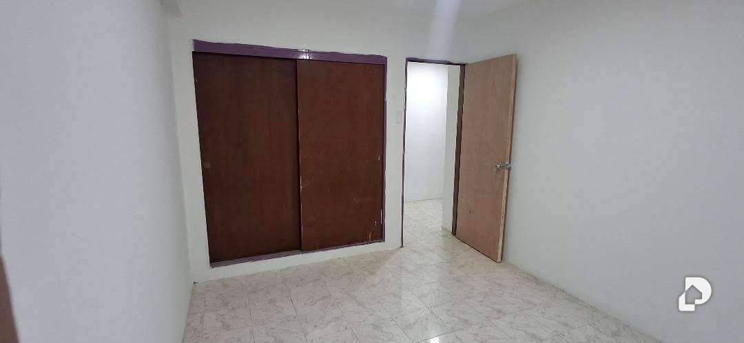 Apartamento en Sur América, Maracaibo – 8