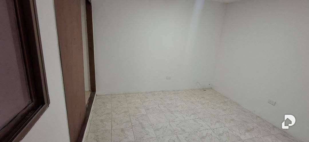 Apartamento en Sur América, Maracaibo – 12