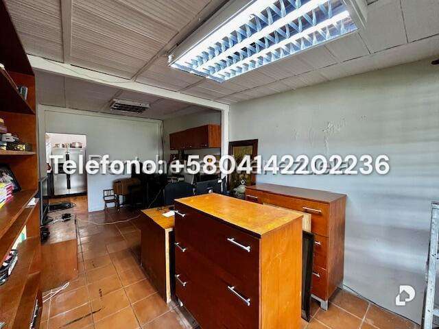 Casa en Prados del Este, Caracas – 21