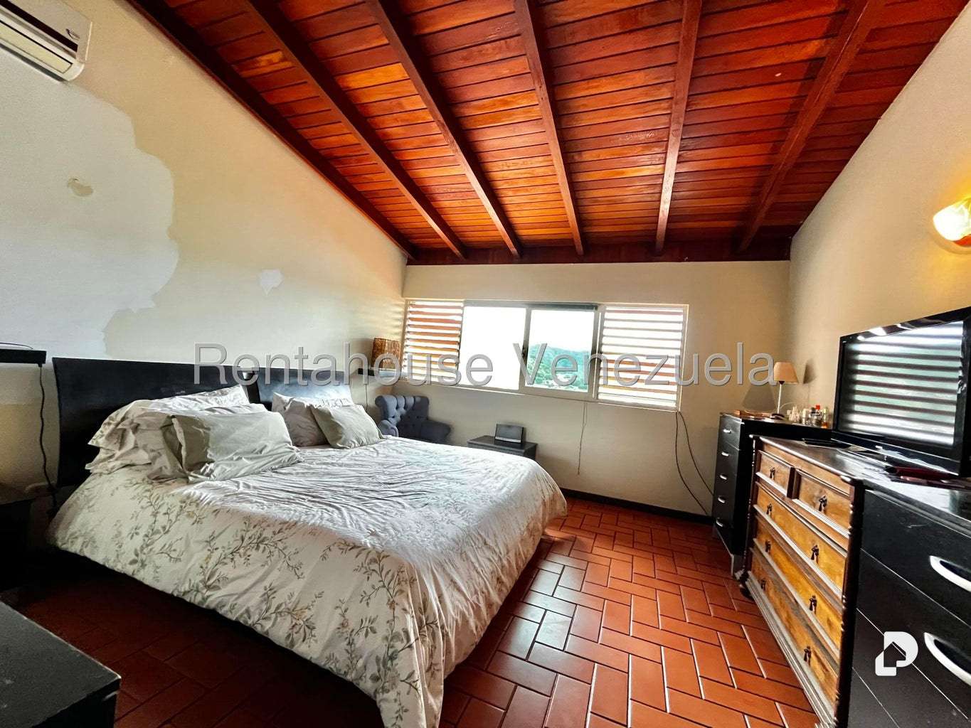 Casa en Prados del Este, Caracas – 51
