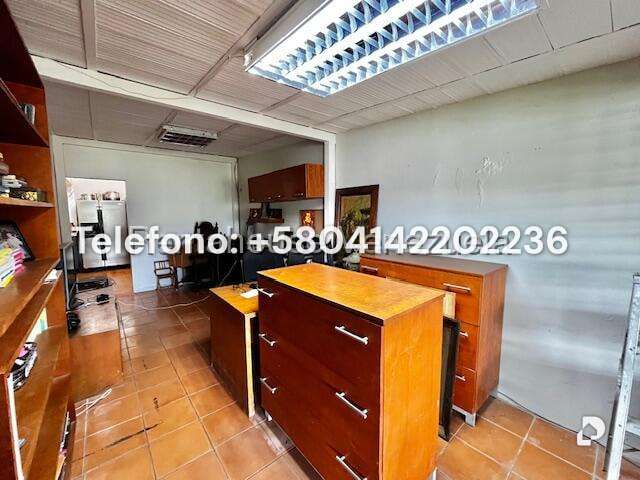 Casa en Prados del Este, Caracas – 22